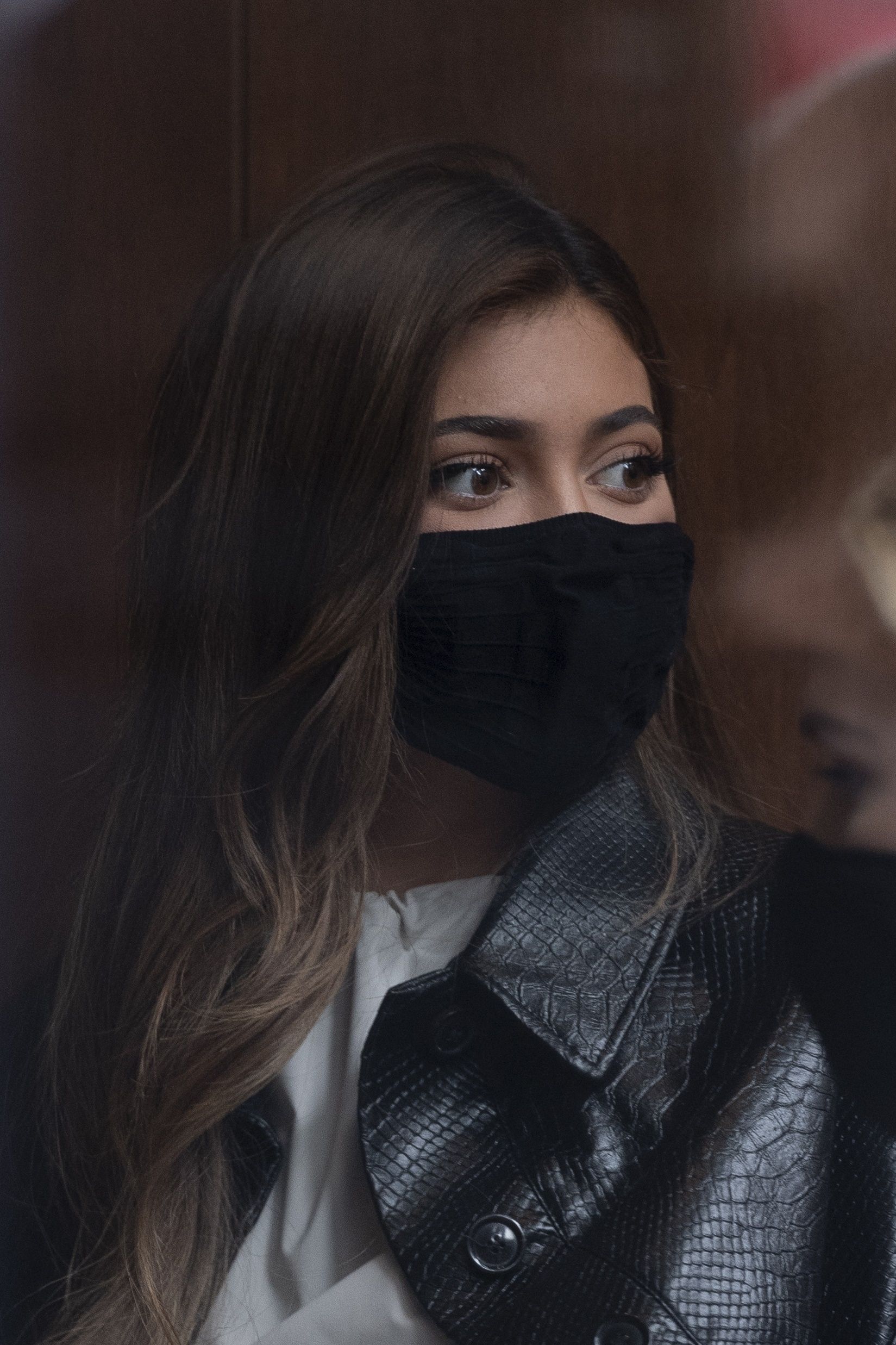 Access_Kardashian_001.jpg