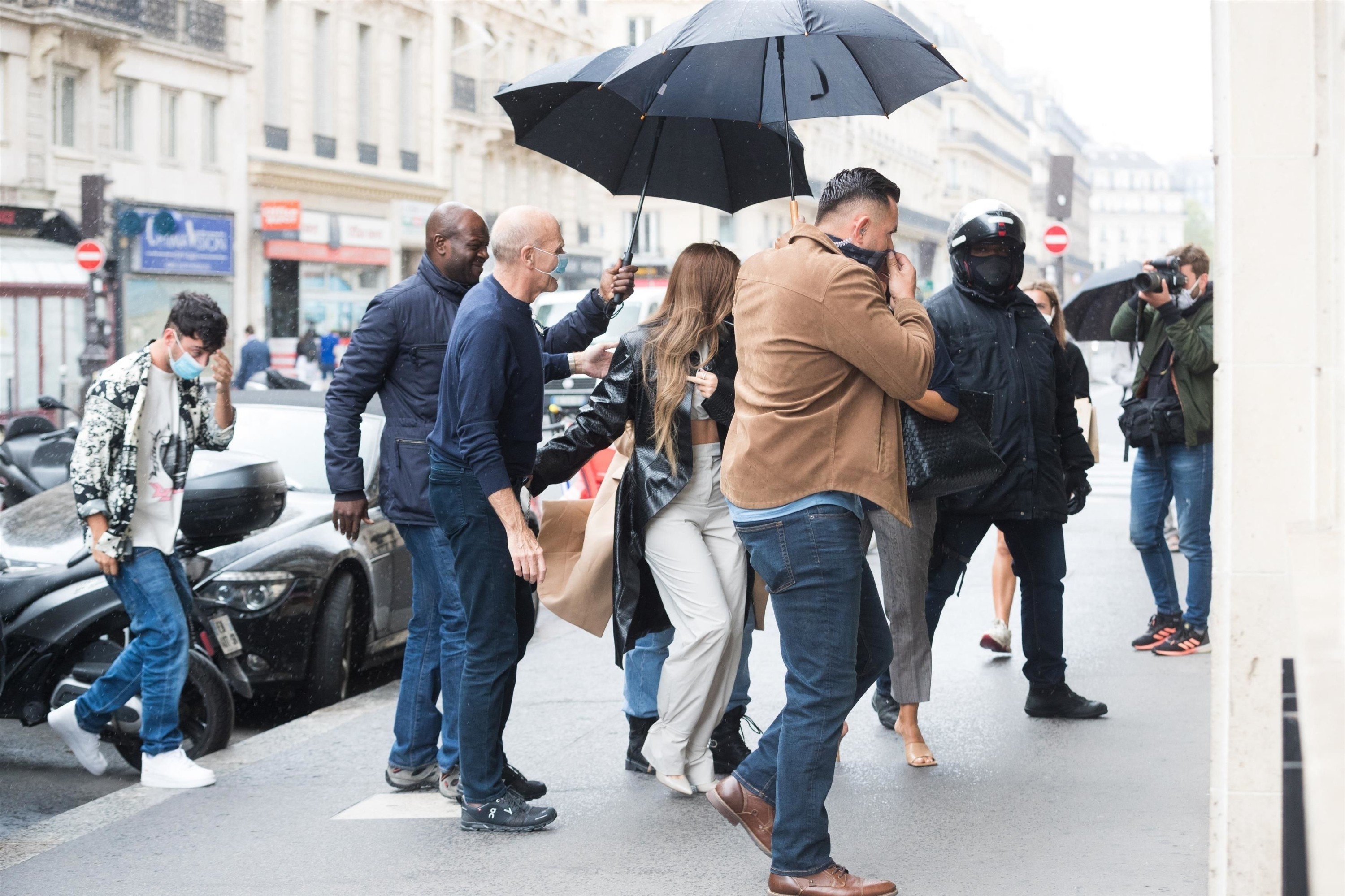 Access_Kardashian_007.jpg