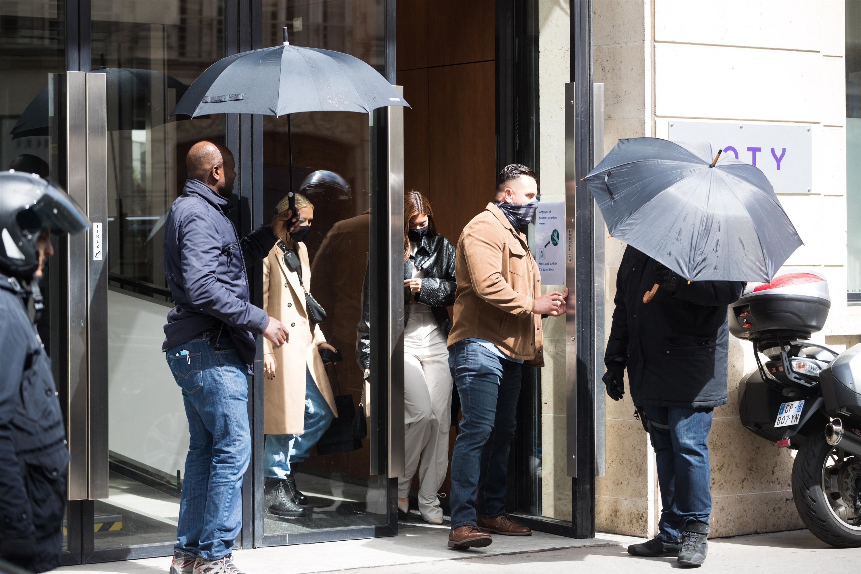 Access_Kardashian_009.jpg