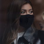 Access_Kardashian_001.jpg