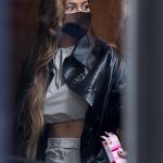 Access_Kardashian_002.jpg