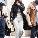 Access_Kardashian_004.jpg