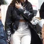 Access_Kardashian_005.jpg