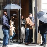 Access_Kardashian_009.jpg