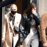 Access_Kardashian_012.jpg