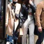 Access_Kardashian_013.jpg