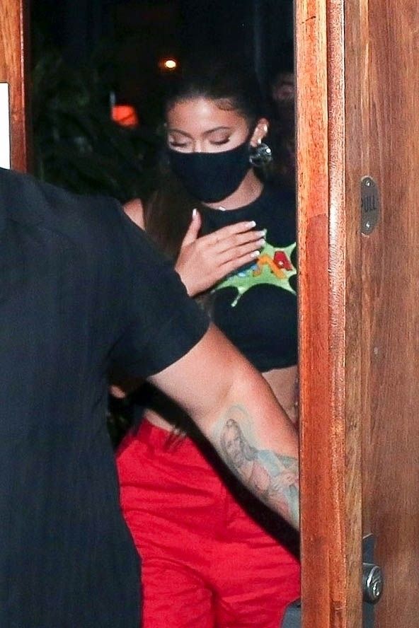 Access_Kardashian_029.jpg