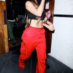 Access_Kardashian_010.jpg