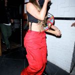Access_Kardashian_011.jpg