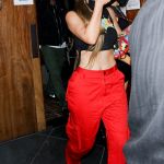 Access_Kardashian_017.jpg