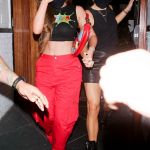 Access_Kardashian_023.jpg