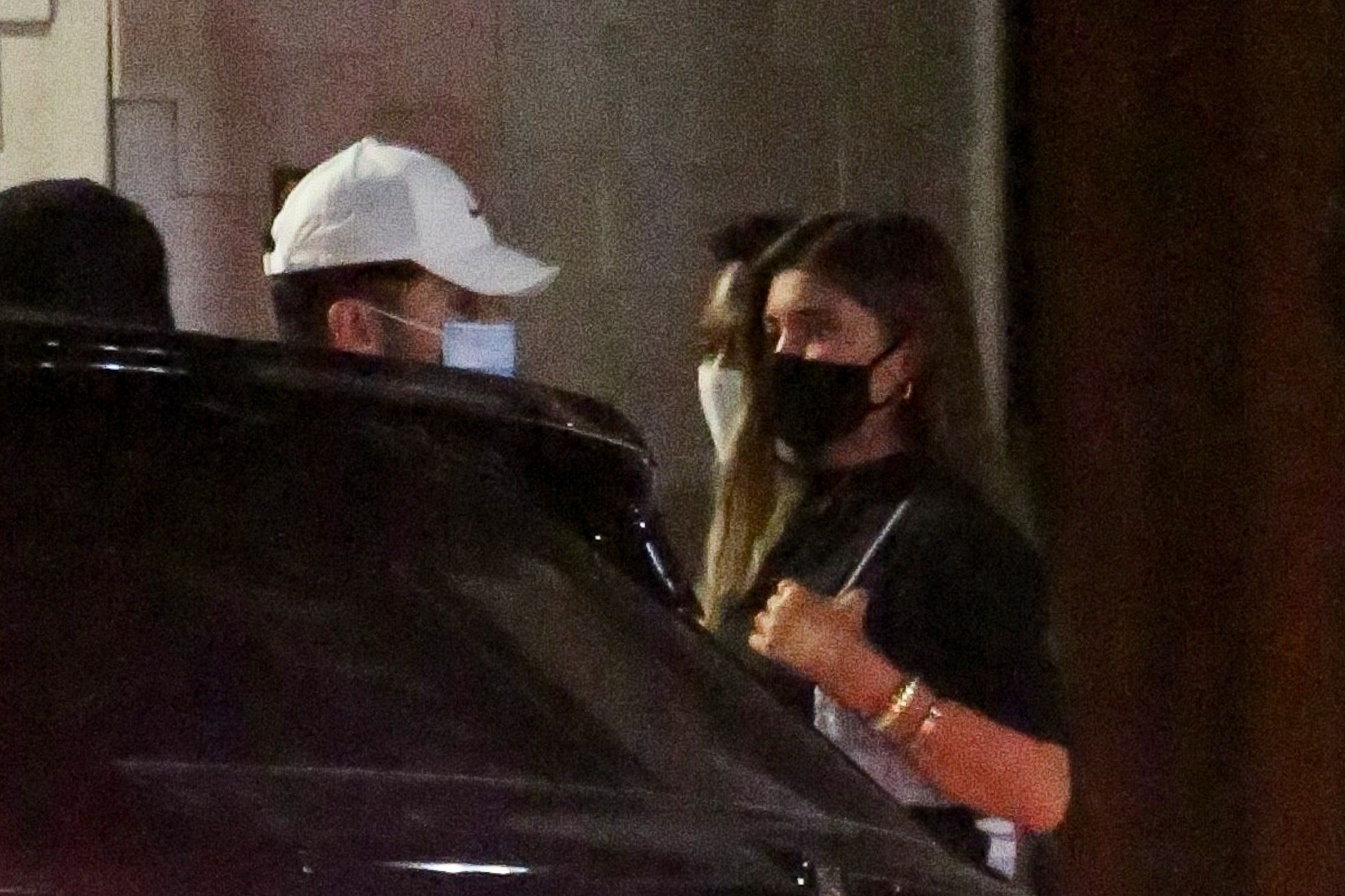Access_Kardashian_003.jpg