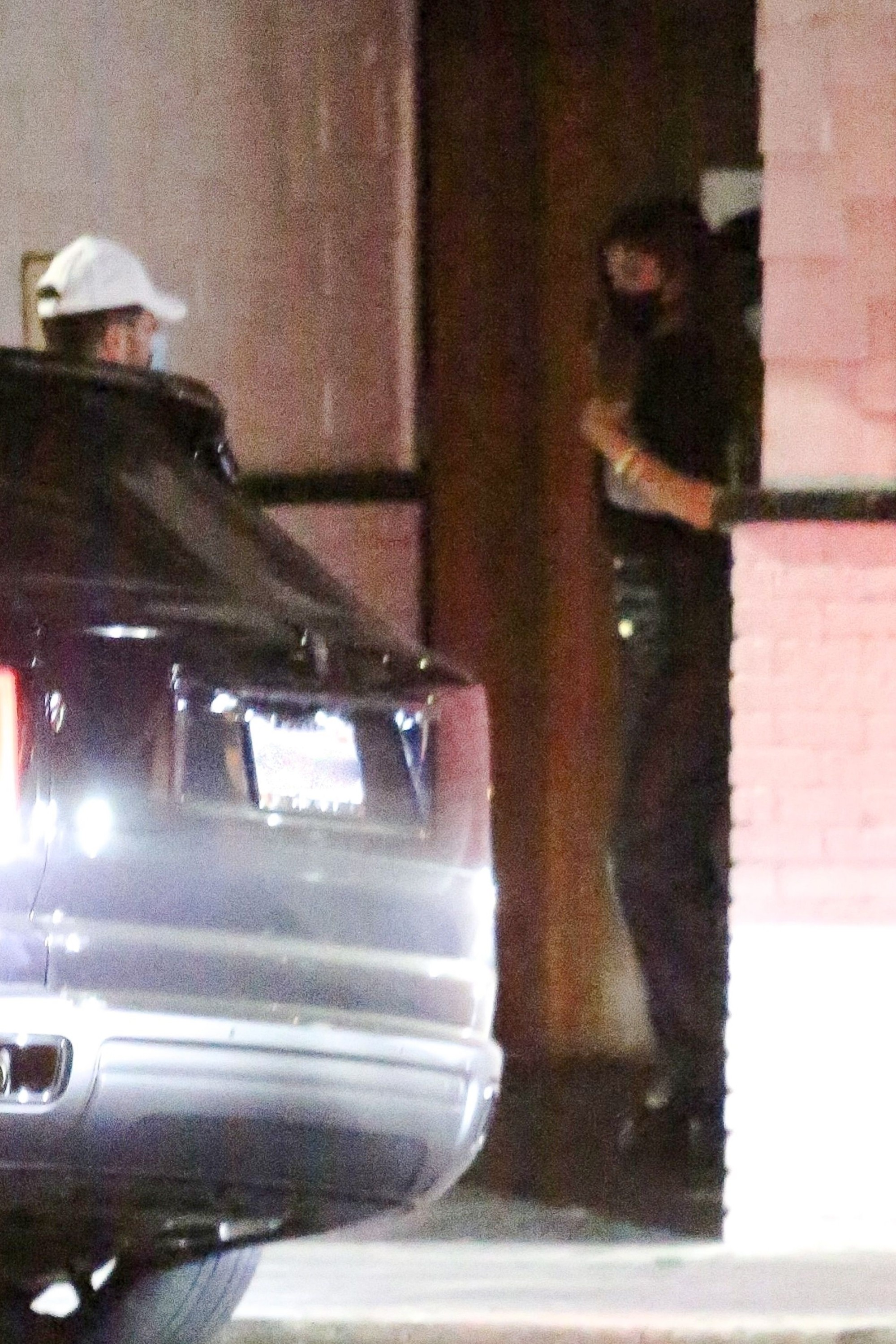 Access_Kardashian_004.jpg