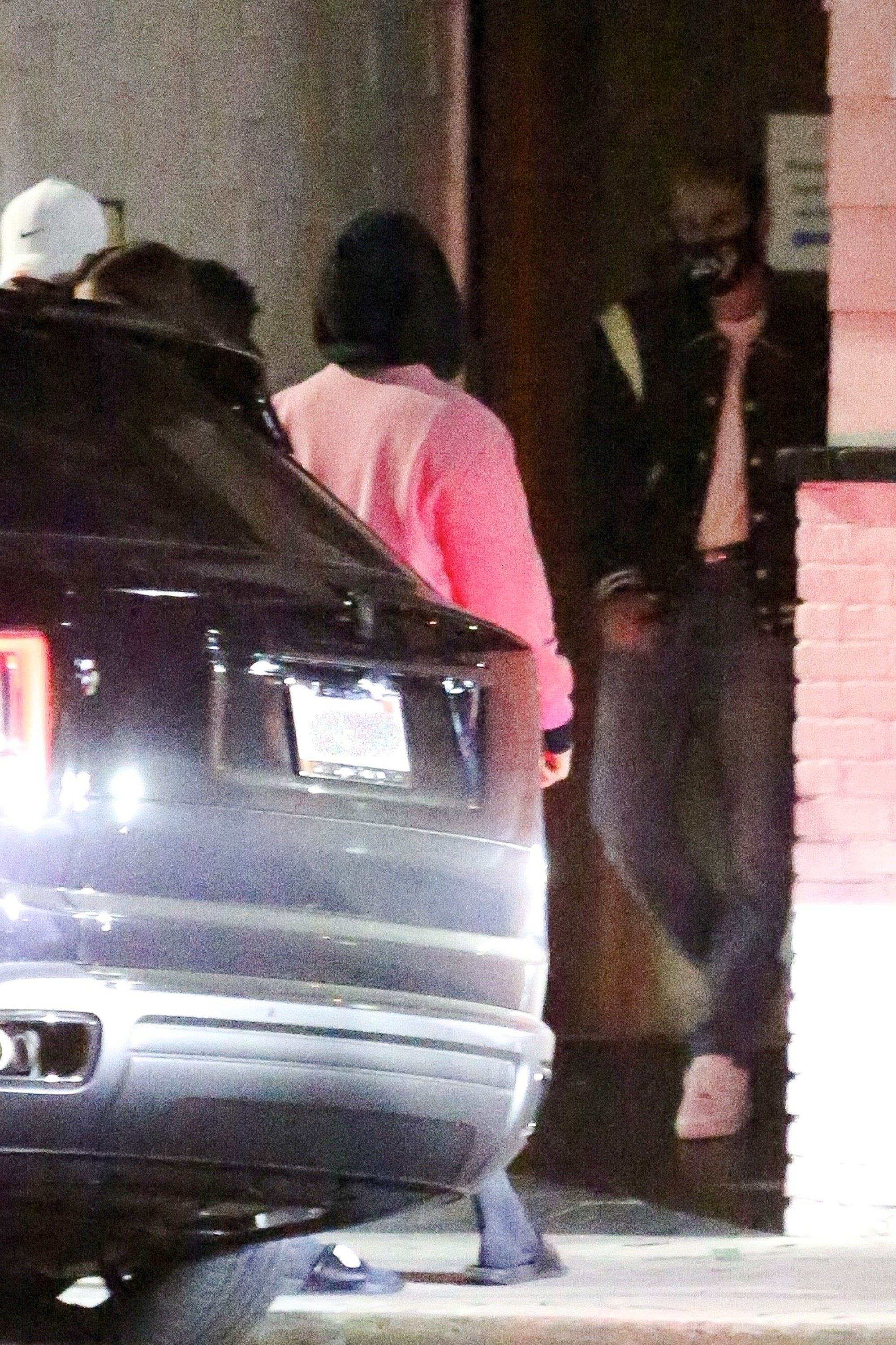 Access_Kardashian_005.jpg