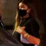 Access_Kardashian_001.jpg