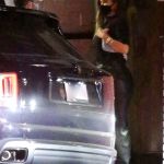 Access_Kardashian_002.jpg