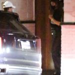 Access_Kardashian_004.jpg