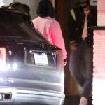 Access_Kardashian_005.jpg