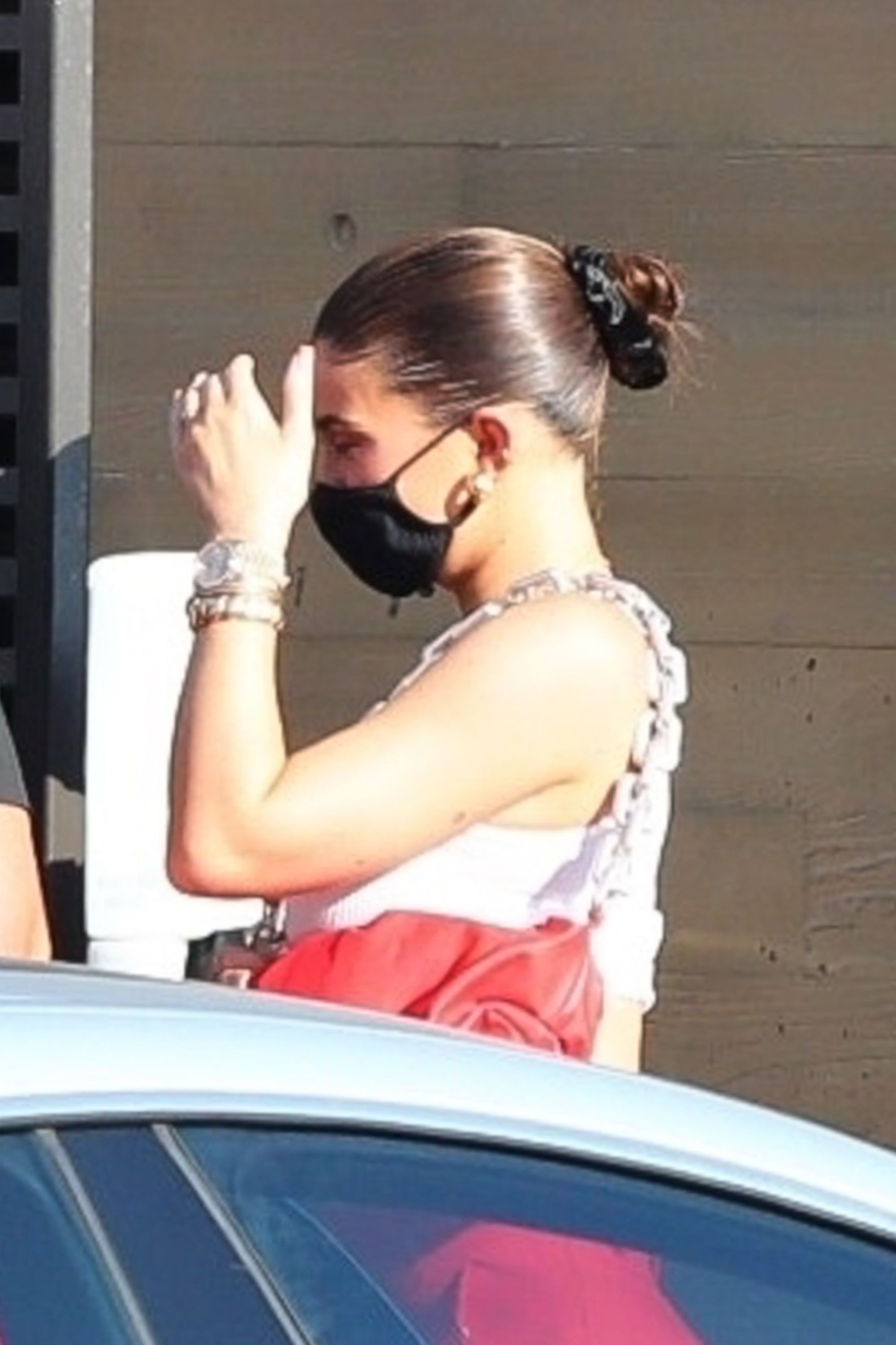 Access_Kardashian_007.jpg