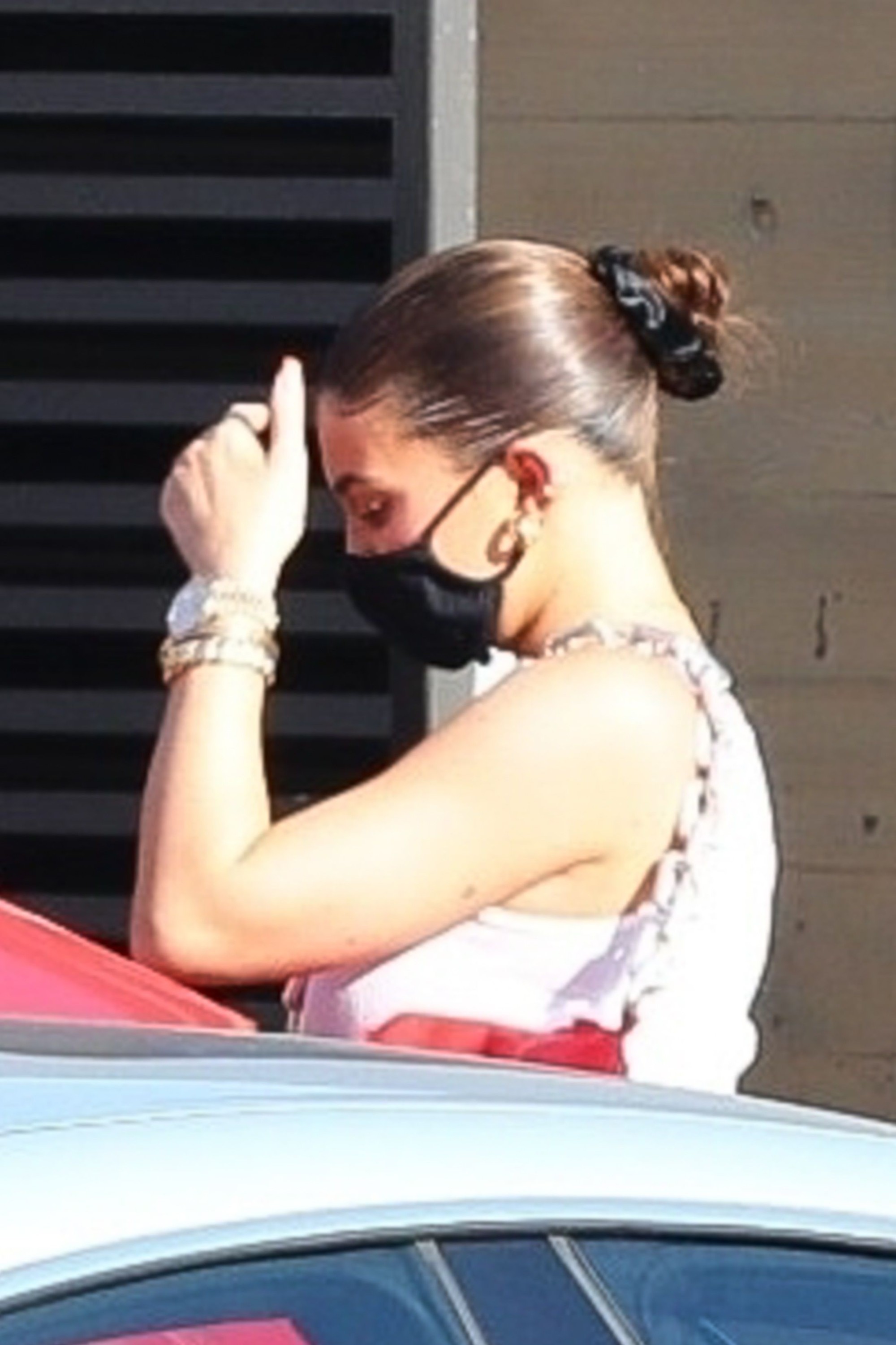 Access_Kardashian_008.jpg