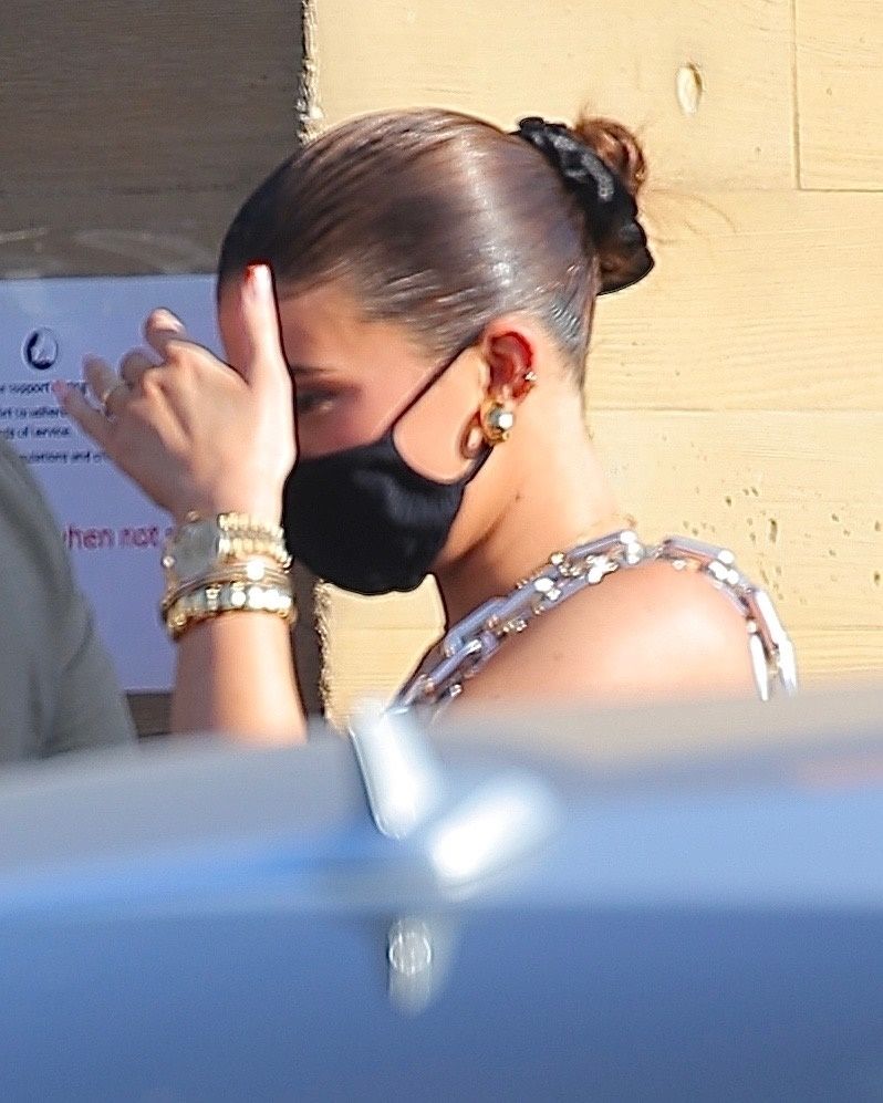 Access_Kardashian_009.jpg
