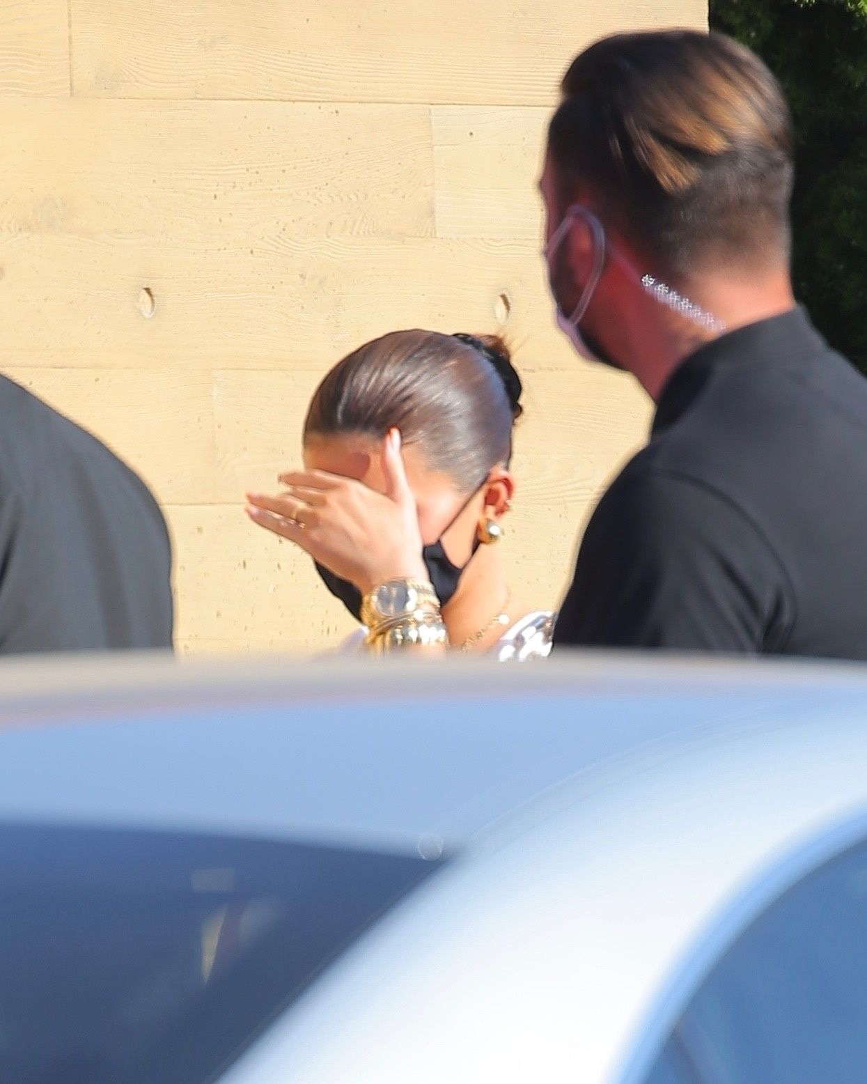 Access_Kardashian_010.jpg