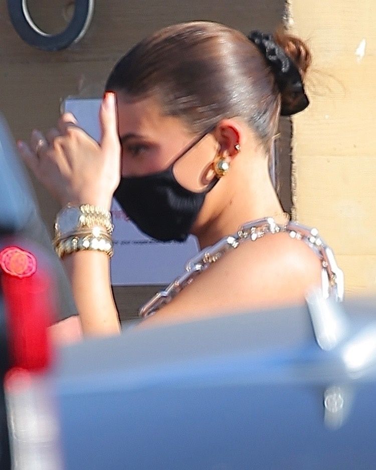 Access_Kardashian_012.jpg
