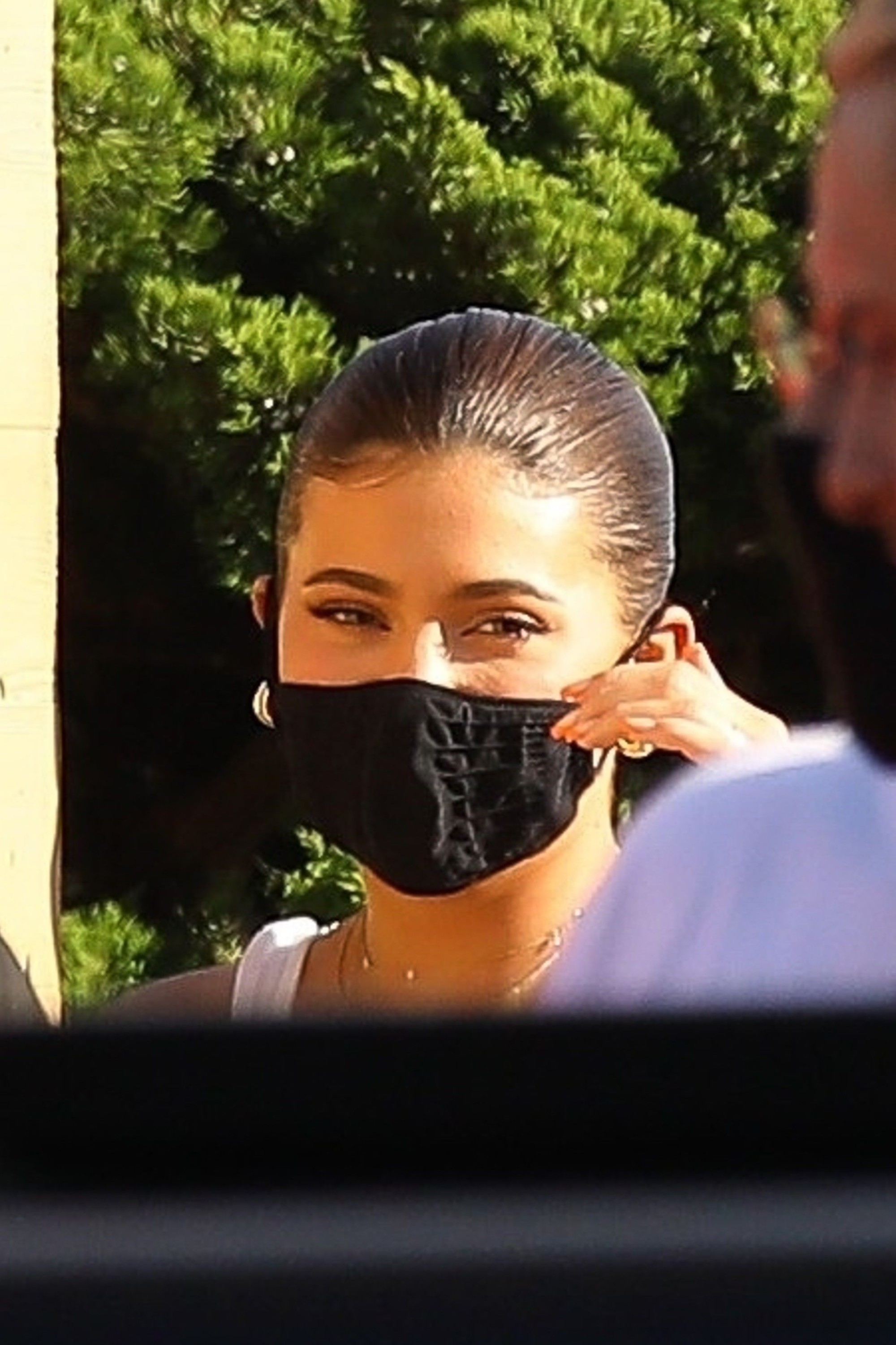Access_Kardashian_013.jpg