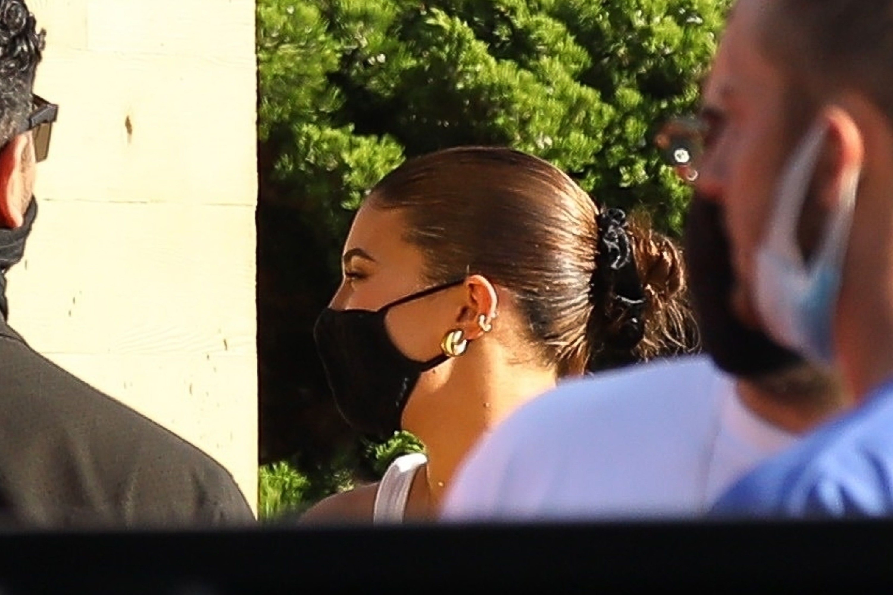 Access_Kardashian_014.jpg