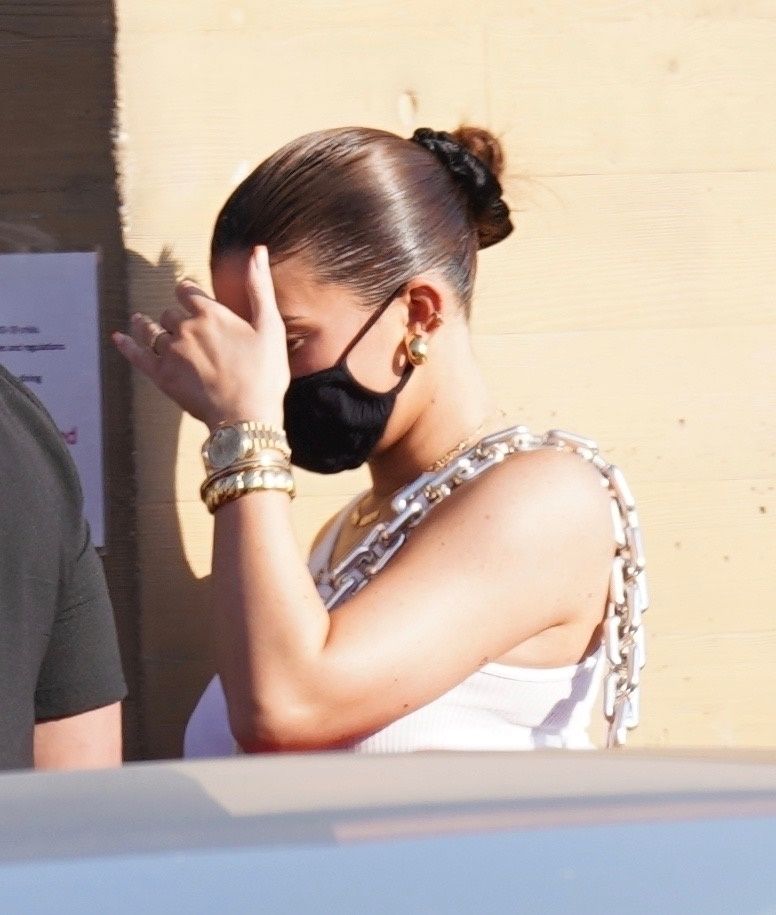 Access_Kardashian_017.jpg