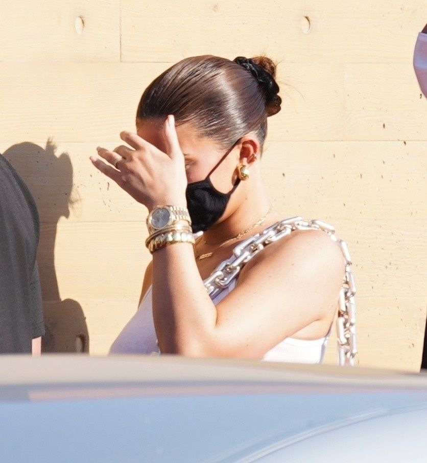 Access_Kardashian_018.jpg