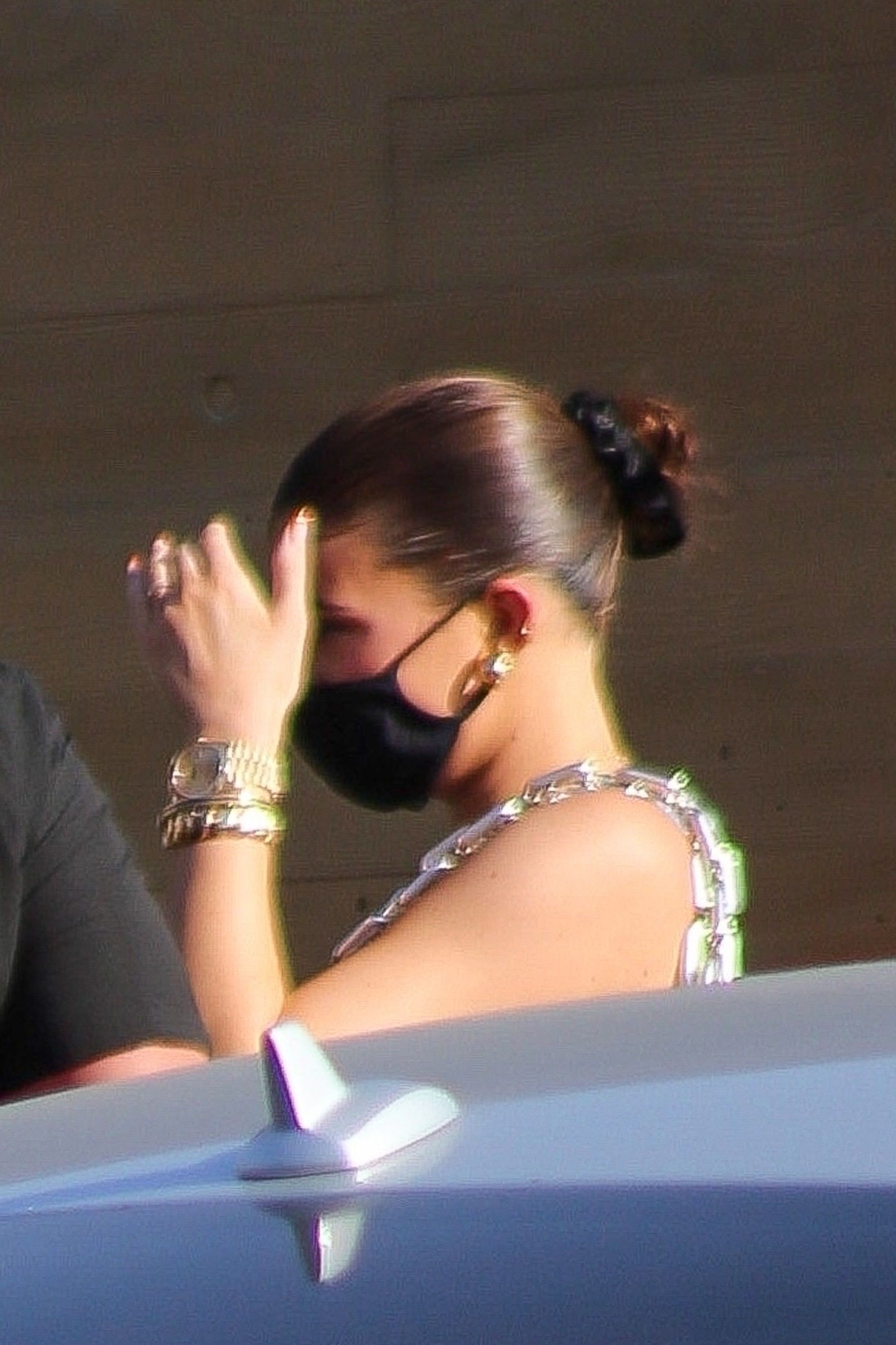 Access_Kardashian_019.jpg