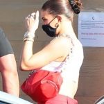 Access_Kardashian_003.jpg