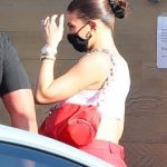 Access_Kardashian_004.jpg