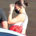 Access_Kardashian_005.jpg