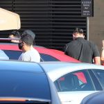Access_Kardashian_006.jpg