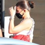 Access_Kardashian_007.jpg