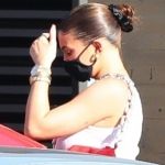 Access_Kardashian_008.jpg