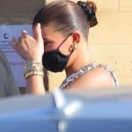 Access_Kardashian_009.jpg