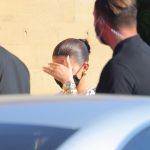 Access_Kardashian_010.jpg