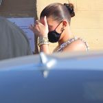 Access_Kardashian_011.jpg