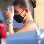 Access_Kardashian_012.jpg