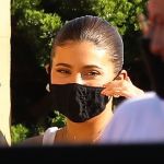 Access_Kardashian_013.jpg
