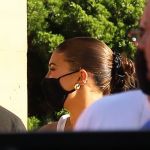 Access_Kardashian_014.jpg