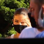 Access_Kardashian_015.jpg