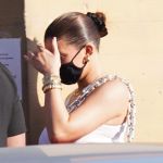 Access_Kardashian_017.jpg