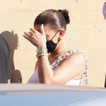 Access_Kardashian_018.jpg