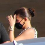 Access_Kardashian_019.jpg