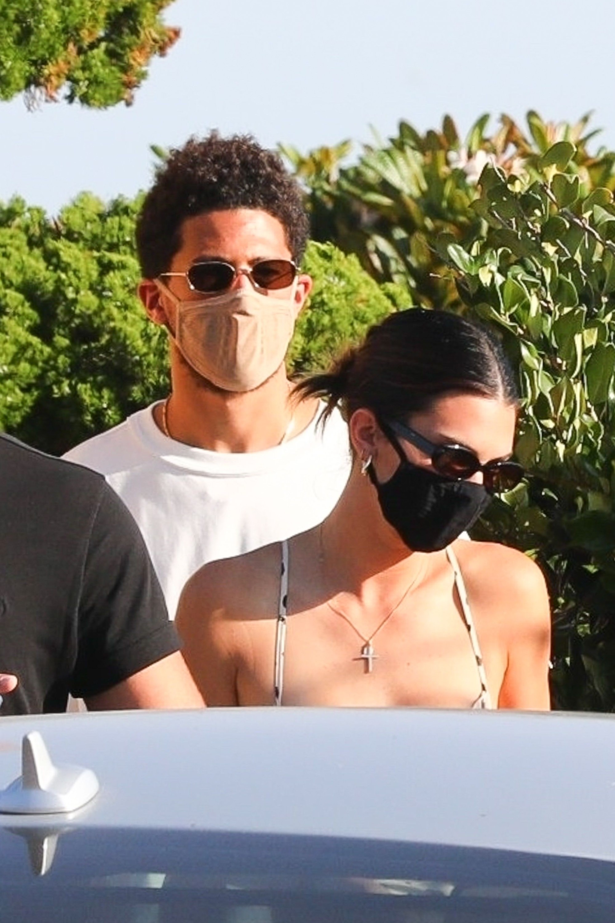 Access_Kardashian_013.jpg