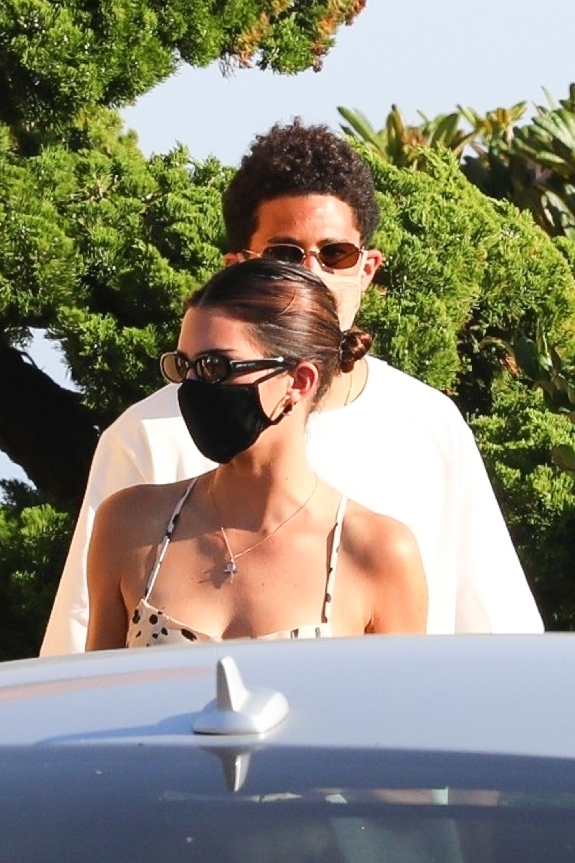 Access_Kardashian_014.jpg